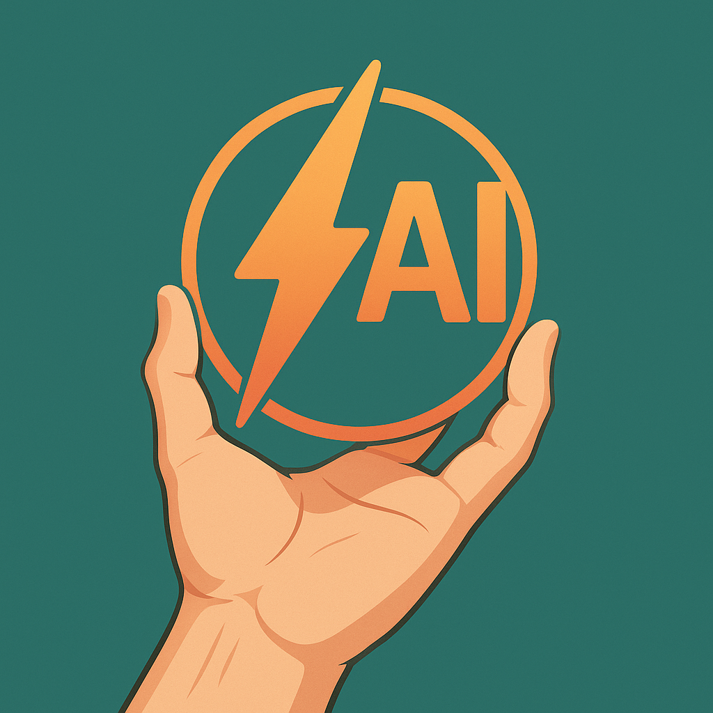 AI Skill Now